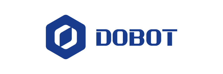 Tecnolog&iacute;a DOBOT