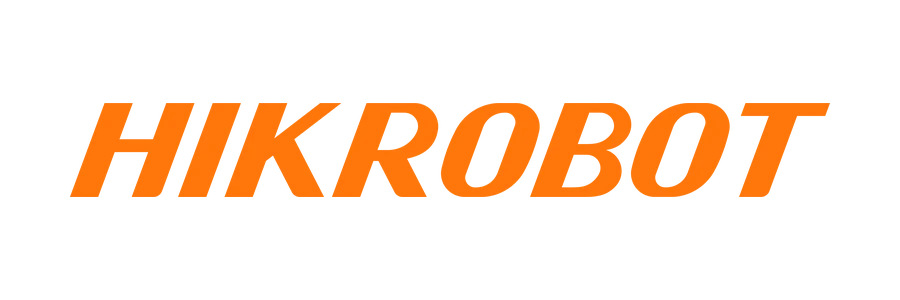 Tecnolog&iacute;a Hikrobot