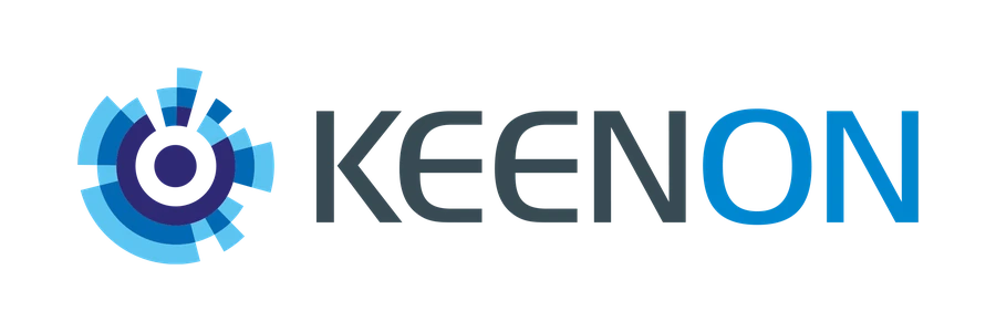 Tecnolog&iacute;a Keenon