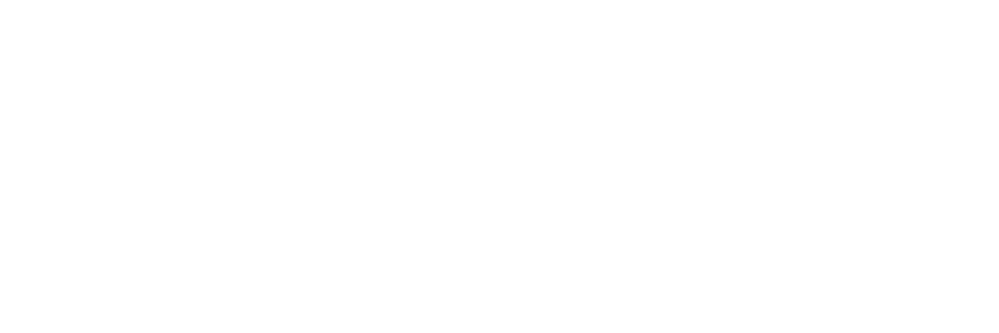 Tecnolog&iacute;a Mech-Mind