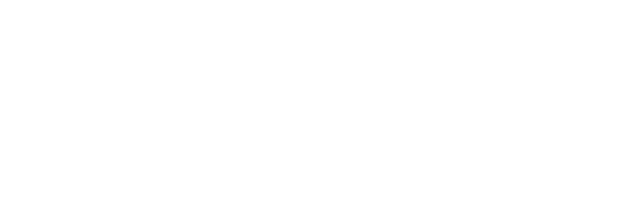 Tecnolog&iacute;a Unitree