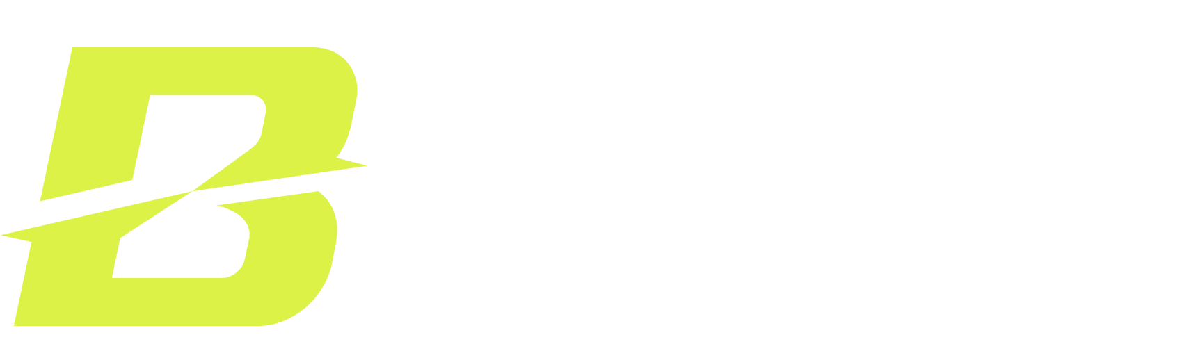 Bastion Robotics